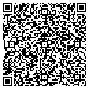 QR code with Kiehl Nicholai I MD contacts