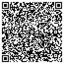 QR code with Mat Roland Ice Co contacts