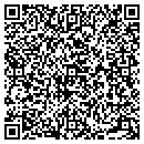 QR code with Kim Amy E MD contacts