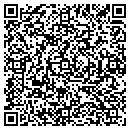QR code with Precision Products contacts