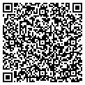 QR code with Avin Ragoonanan contacts