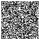 QR code with Kk Ii Construction contacts