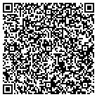 QR code with Karen Eber Davis Consulting contacts