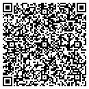 QR code with Avondale Group contacts