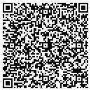 QR code with Myron Mcgarry contacts