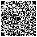 QR code with Kinding Robin MD contacts