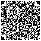 QR code with Mac Donald's Auto Sales contacts