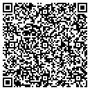 QR code with Av Source contacts