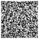 QR code with Kinsman Michael J MD contacts