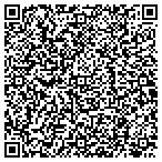 QR code with Leewood-Bridgeview Construction Inc contacts
