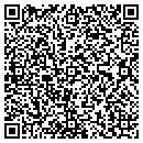 QR code with Kircik Leon H MD contacts