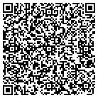 QR code with Andrews Salvage & Used Cars contacts