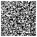 QR code with Willoughby Cove contacts