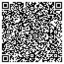 QR code with Kirk Cary T MD contacts