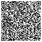 QR code with Kischnick Daniel B MD contacts