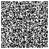 QR code with Axa Advisors - Financial Advisor - Gerald Delisle contacts