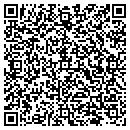 QR code with Kiskila Nathan MD contacts