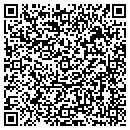 QR code with Kissell David MD contacts