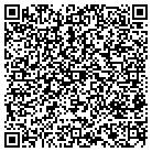 QR code with Leontix Construction Group LLC contacts