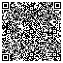 QR code with Klein Jon B MD contacts