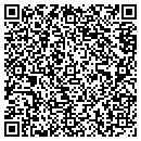 QR code with Klein Laura R MD contacts