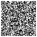 QR code with One World Tribe contacts