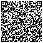 QR code with Lk General Construction Inc contacts