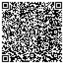 QR code with Spivey Thomas M DDS PA contacts