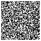 QR code with Kline Mitchell J MD contacts