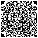 QR code with Ayumu Assoc LLC contacts