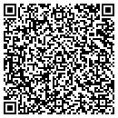 QR code with Klink III John F MD contacts