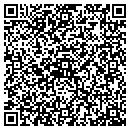 QR code with Kloecker Goetz MD contacts