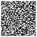 QR code with Lulu Construction Inc contacts