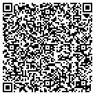 QR code with Knable Jr Alfred L MD contacts