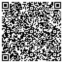 QR code with Mac Construction contacts