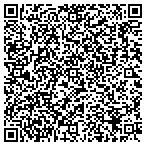 QR code with M-A-C-Home Design & Construction Crp contacts