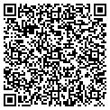 QR code with Patrick Diloreto contacts