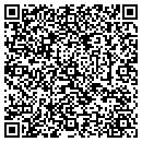 QR code with Grtr Fl Electricl Contrct contacts