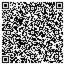 QR code with Koch John S MD contacts