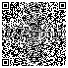 QR code with Gunness Electrical contacts