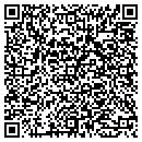 QR code with Kodner Charles MD contacts