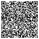 QR code with Christ's Fellowship contacts