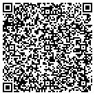 QR code with B2B2C Sports contacts