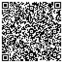 QR code with Koenig Heidi M MD contacts