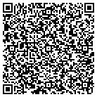 QR code with Marinas Lovely Homes Inc contacts