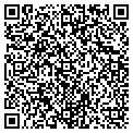 QR code with Peter Webster contacts