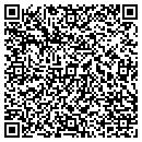 QR code with Kommana Sandhya L MD contacts