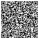 QR code with Petes Uncle Kitchen contacts