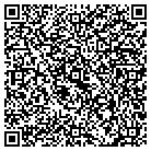 QR code with Gentle Care Pet Hospital contacts