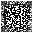 QR code with Koth Kevin G DO contacts